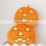 Promotion China Supplier 40 Cm Pumpkin Stuffed Halloween Plush Toy thumbnail-6