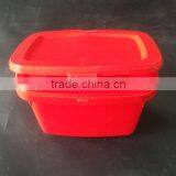 0.2kg Korean Chili Sauce Box thumbnail-2