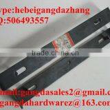 Aluminium Gearbox Shaft Mounted thumbnail-1