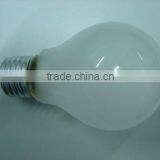 Incandescent E27 Lighting Bulbs thumbnail-1