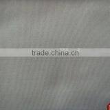 80% Polyester 20% Cotton Fabric thumbnail-1