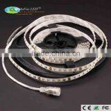 Red Color Economical 12v 3528 LED Strip Light by Mufue thumbnail-2