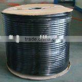 ZFSJ CE Melt Flow Type Drip Irrigation Water Hose Making Machine thumbnail-2