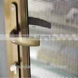 316 Stainless Steel Mesh Security Screens 10 Mesh Mosquito Proof Window Netting thumbnail-5