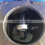 PTQL220 PT/EUI Injector Flow Test Bench thumbnail-3