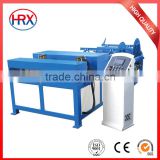 Super Auto Square Duct production Line 2 from HRX