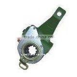 Slack Adjuster 79443