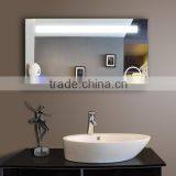 Lamxon Villa Mirror With LED Light thumbnail-1