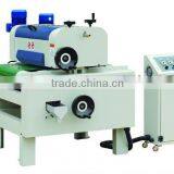 HSHM1350GT-B Single-roller Coater