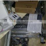 Glass/wood/ceramic/tiles Printing Multi-functional Best uv Flatbed Printer Price thumbnail-5