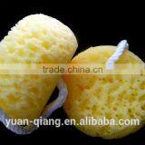 Sponge Foam Blocks for Sale Soft pu Material Perfect Clean Performance Cleaning