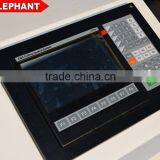 Chinese CNC Plasma Cutting Machine for Aluminum / Metal Plate / Industrial Plasma Machine for Stainless Steel DX-1325 thumbnail-5