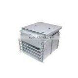 New Design Motorized Projector Scissor Lift thumbnail-4