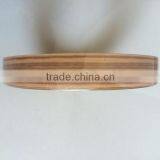 Shanghai Yutong 3D/Acrylic Decoration Edge Banding Furniture Accessory thumbnail-2