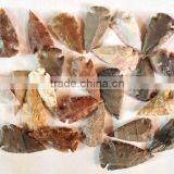Hand Crafted Natural Shape Agate Arrowheads Arrowhead Wholesale | 2INCH Arrowheads for Sale | thumbnail-2
