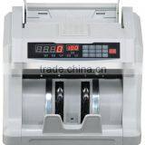 GR-6600 Money/Cash Counting Machine