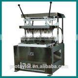 Waffle Cone Ice Cream Machine(DST_32C)