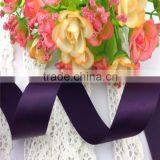 Wholesale 2015 New Design Custom Printed Logo 100% Polyester Ribbon, Ribbon Bow/flower thumbnail-2