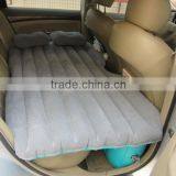 Promotion Adult Travel Used Inflatable Car Mattress for Sale thumbnail-6