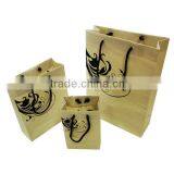 New Made Good Quality Bag thumbnail-1