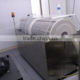 TD-1 Soft Capsule Tumble Dryer Machine In Compliance With GMP Requirement