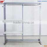 For Sale Metal Stainless Steel Display Stand thumbnail-1