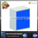 RYWL Low Price Heavy Duty Industrial Steel Drawer Cabinet in Dubai