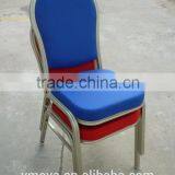 Wholesale Restaurant Chair 3 Year Warranty thumbnail-3