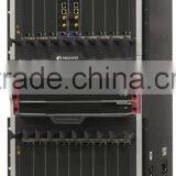 Huawei AntiDDoS8160-BASE-DC-200 DDoS Protection System