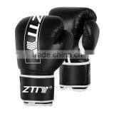 Boxing Training Gloves 6 8 oz Sparring Fighting for Children
