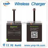 qi Wireless Charger Receiver for Tpye C Android and ISO thumbnail-1