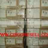 Cisco SFWAAS4.4WAVNPE-K9 Software Options Spares thumbnail-1