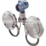 Original HART 3051S Transmitter Differential Pressure thumbnail-2