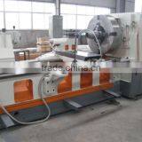 High Quality and Low Price Q350 Cnc Thread Making Machine With High Quality