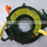 Toyota Sprial Cable 84306-60090 For Toyota Land Cruiser UZJ100L