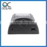 Time Attendance and Access Control System,access Control System thumbnail-4