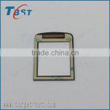 Original New Mian Lens for Motorola Nextel I296 With Low Price thumbnail-2