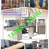 Cnc Engraving Machine CNC1503S CNC Woodworking Lathe With CE Certification thumbnail-6