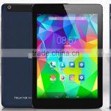 New Arrive 7.85 Inch CUBE TALK79 Octa Core Tablet/tablet Octa Core/mini pc Octa Core thumbnail-1