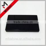 Plastic Foldable Wholesale Compact Mirror thumbnail-4