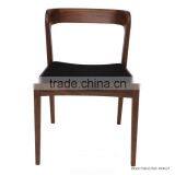 Mid Century Modern Dining Chairs thumbnail-2