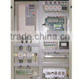 ELEVATOR PART CAVF-N5 ALL SERIAL AC FREQUENCY CONVERSION CONTROL CABINET thumbnail-1