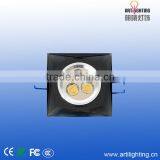 2014 3w Home Ceiling Lamp With CE RoHS Approved thumbnail-1