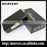 High Quality Dimitri Box Mod Cloupor Mini Box Mod Ecig Box Mod Dimitri thumbnail-6
