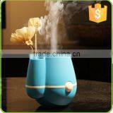 2014 New Hot Product Mini Desk Aquarium Mist Maker