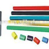 Heat Shrink Tube for Cable Joint Kits 1kv PET Material thumbnail-5