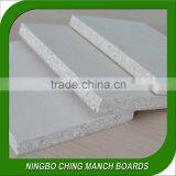 Eco Friendly Magnesium Oxide Board, Boat Flooring Board thumbnail-1