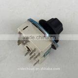 Ego Type Infinite Energy Switch for Oven thumbnail-1