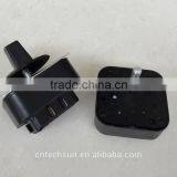 Timer for Room Heater thumbnail-1