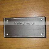 Leather Pen Set thumbnail-2